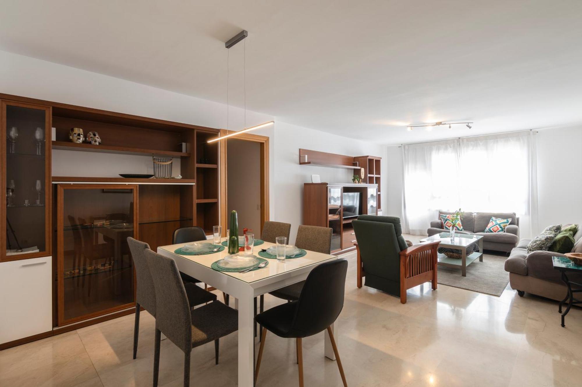 Gran Canaria Suite Las Palmas de Gran Canaria Eksteriør billede