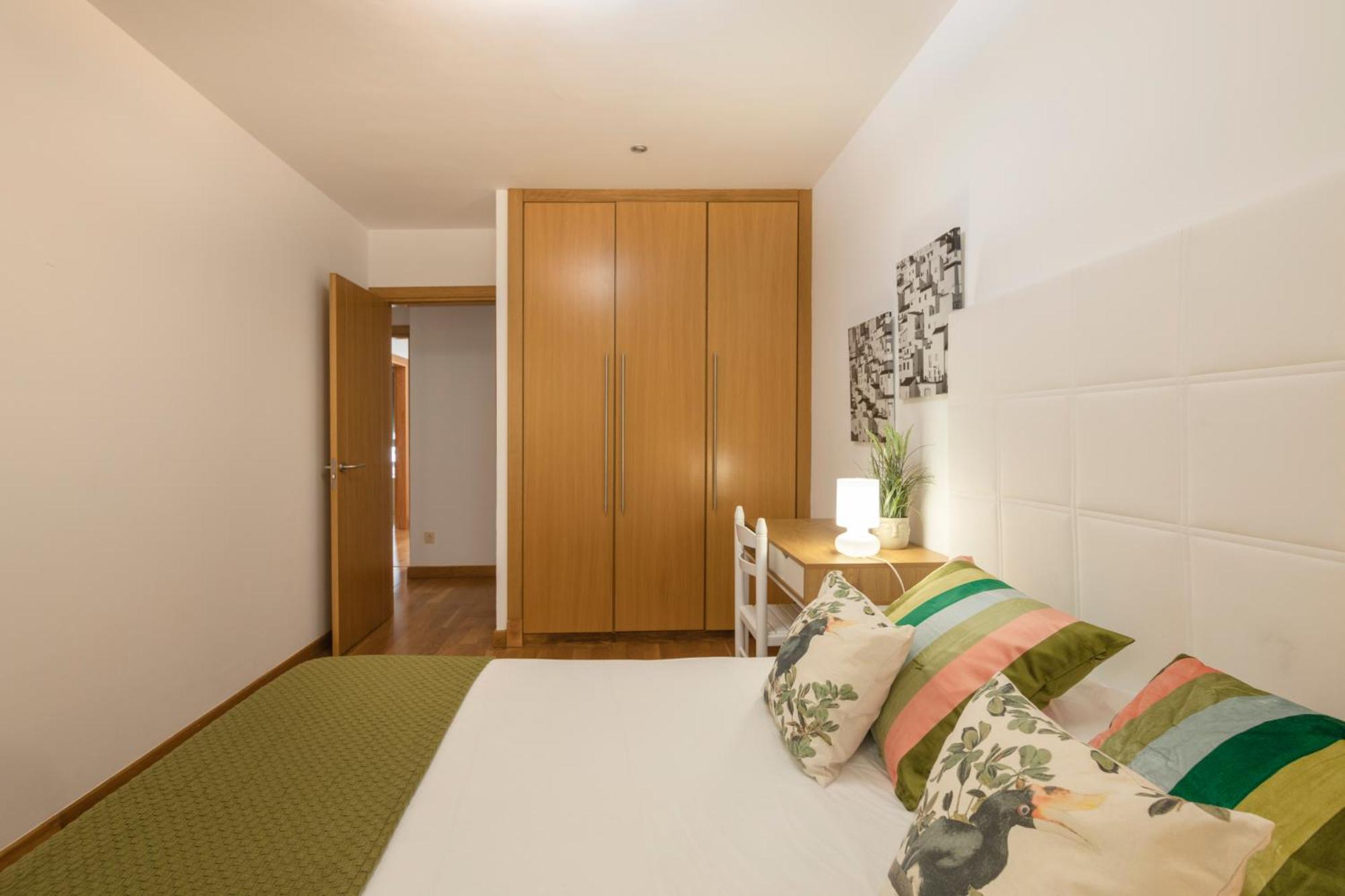 Gran Canaria Suite Las Palmas de Gran Canaria Eksteriør billede
