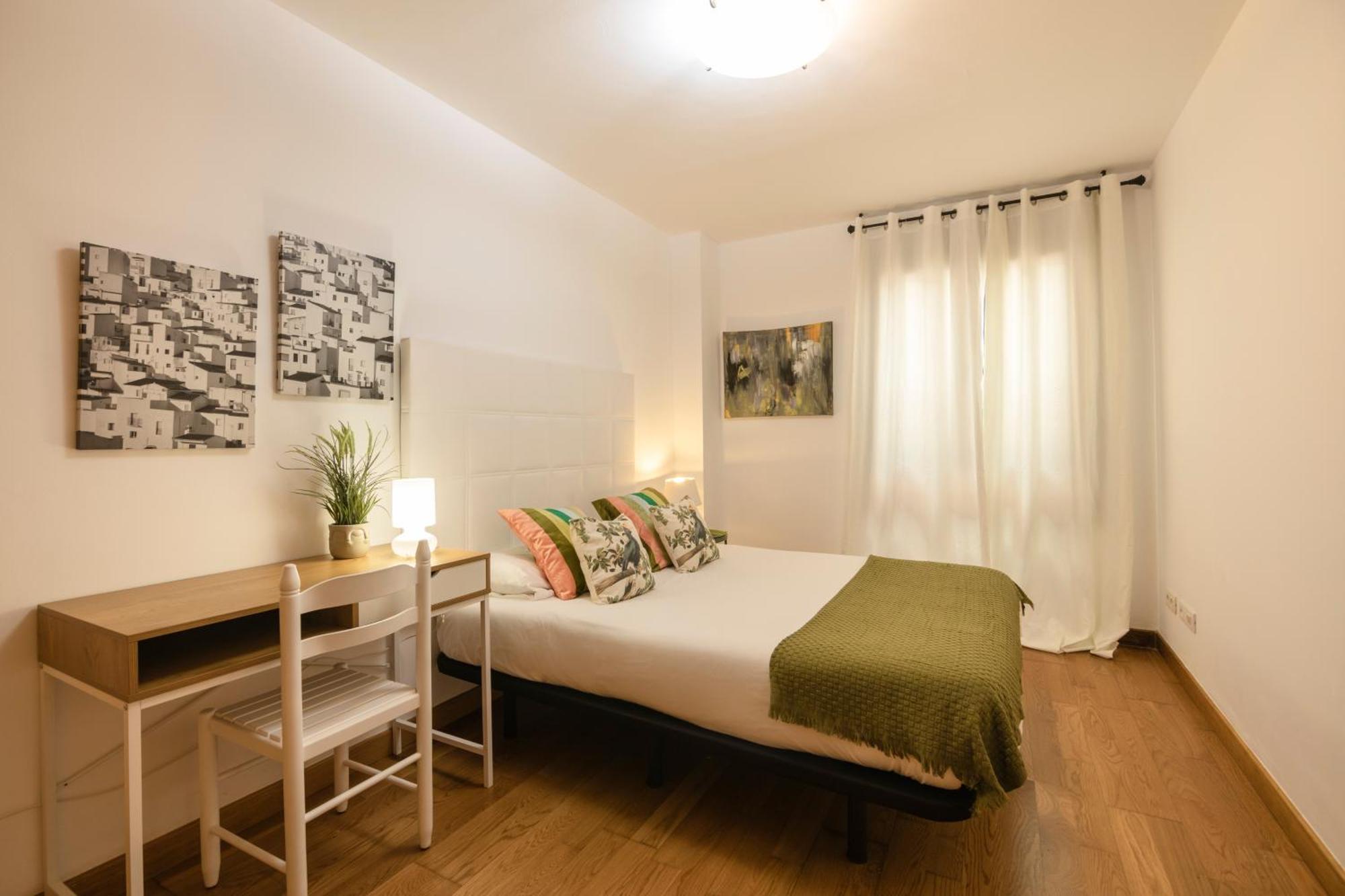 Gran Canaria Suite Las Palmas de Gran Canaria Eksteriør billede