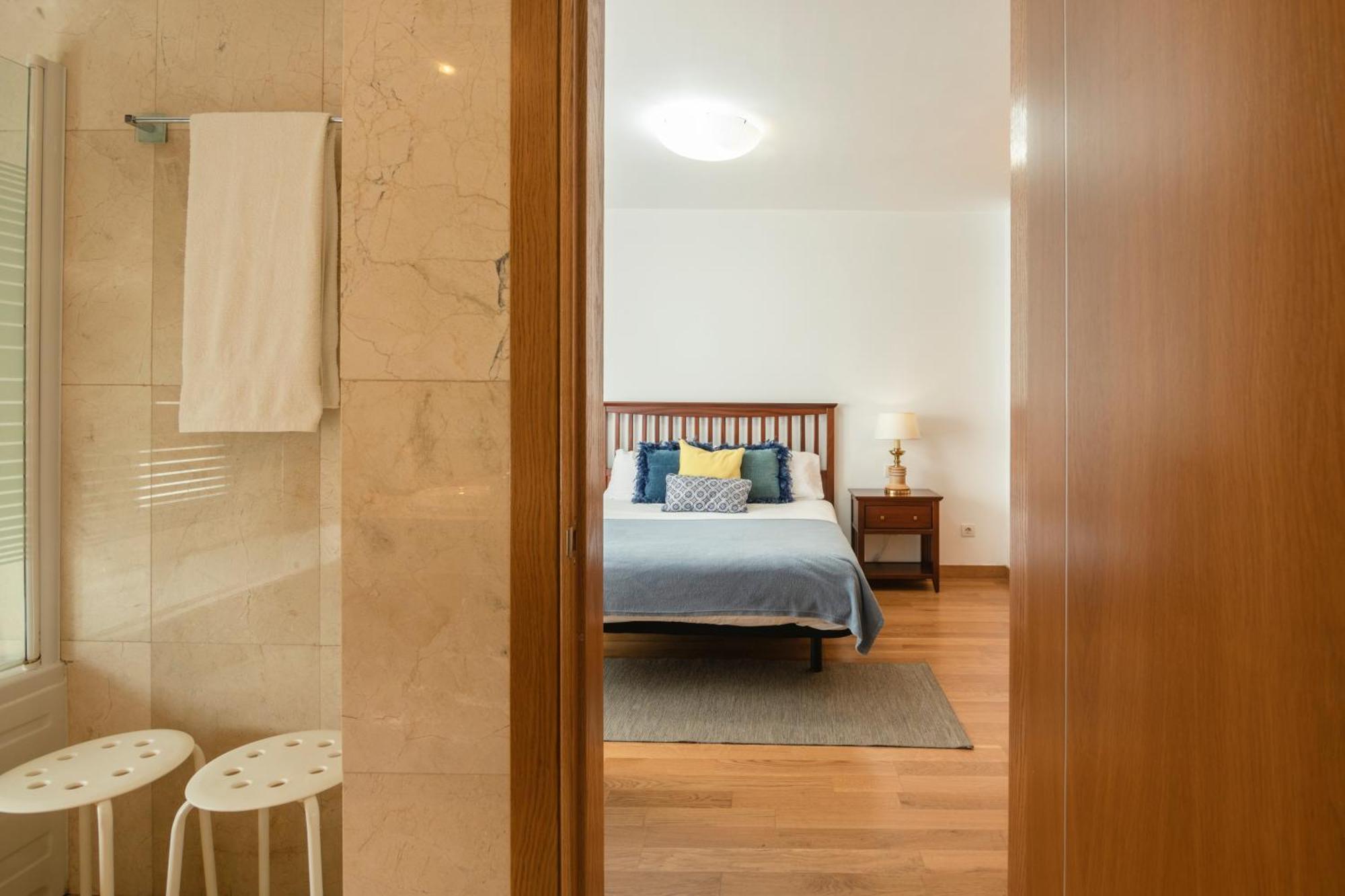 Gran Canaria Suite Las Palmas de Gran Canaria Eksteriør billede