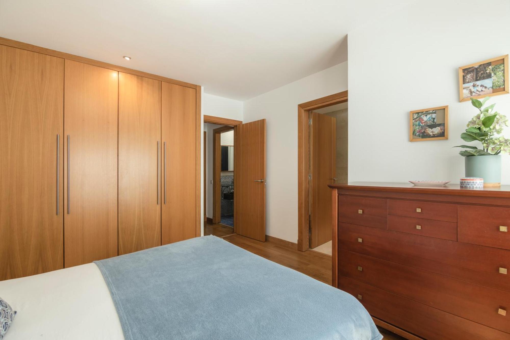 Gran Canaria Suite Las Palmas de Gran Canaria Eksteriør billede